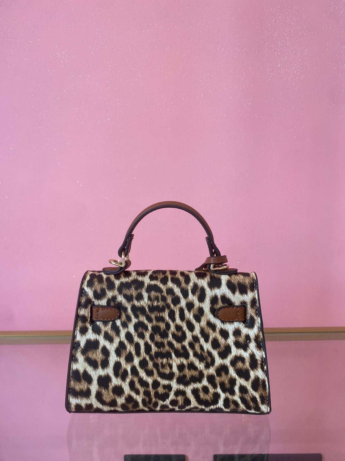 Hermes animalier mini