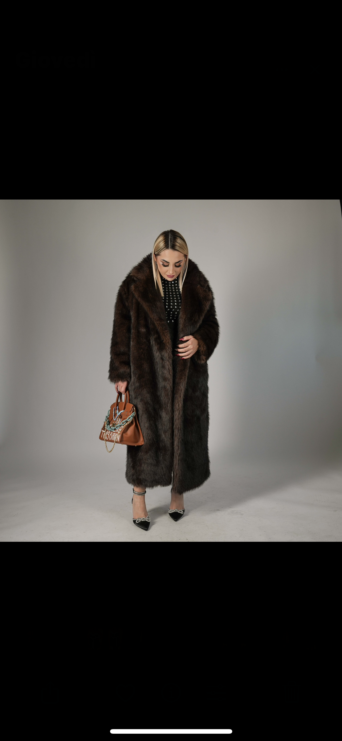  Hermes Brown