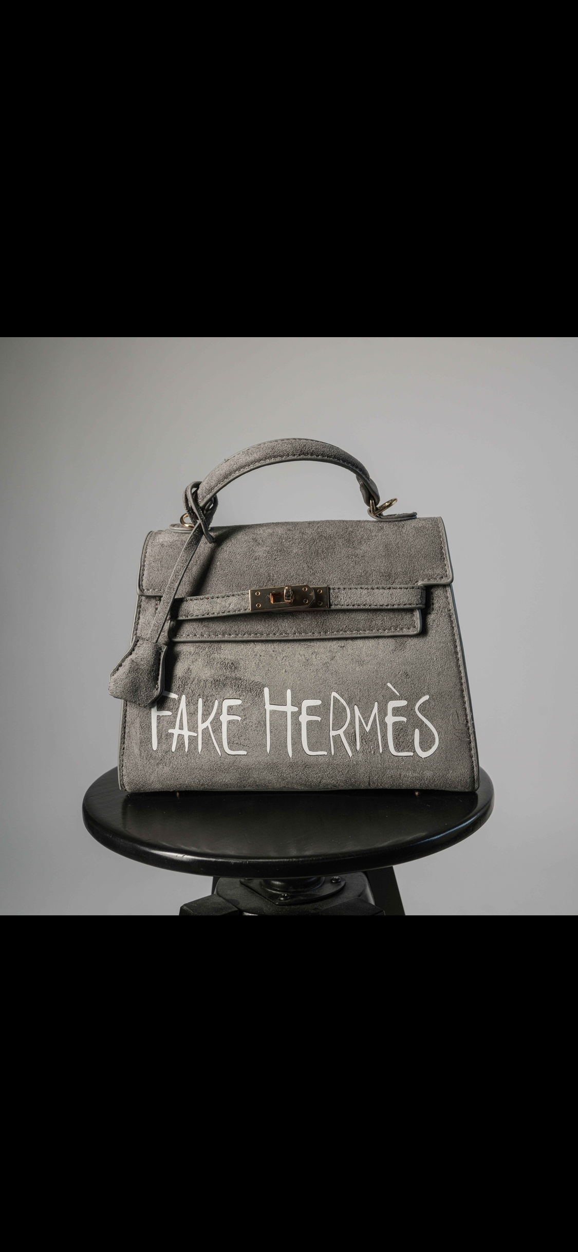 Mini Hermes