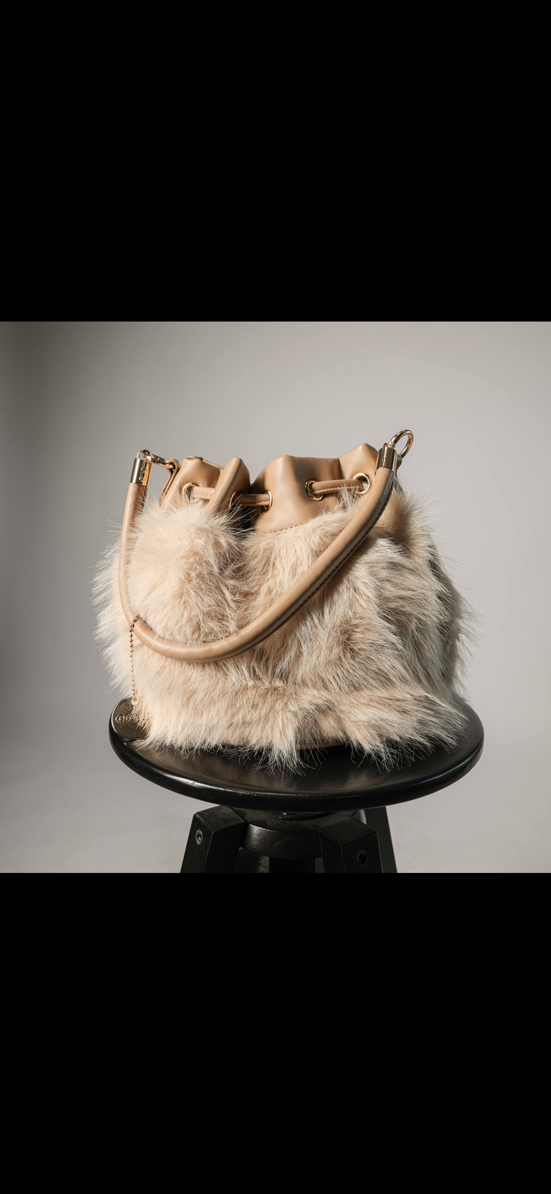 Borsa Jolie