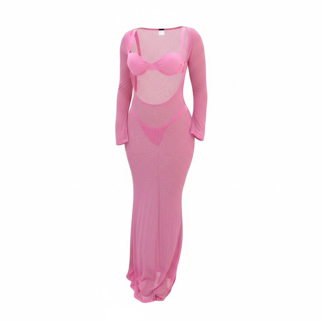 Costume Ibiza πβοΈ