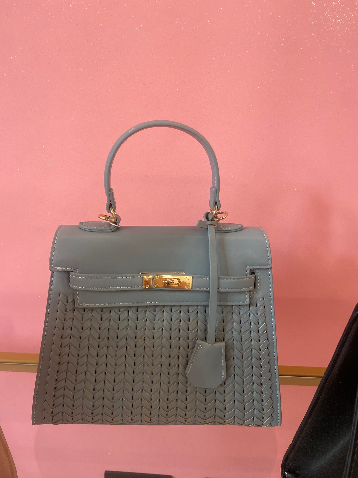 Bag hermes