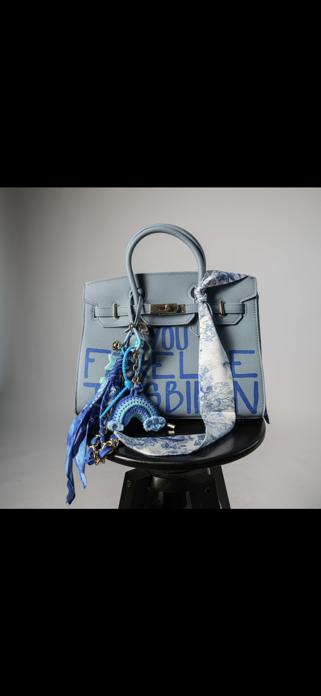 HERMES MYKONOS