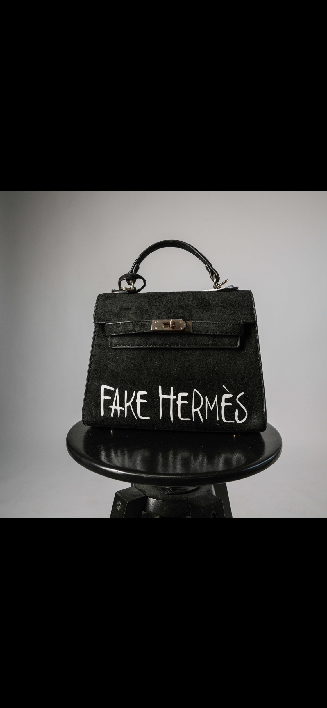 MINI Hermès