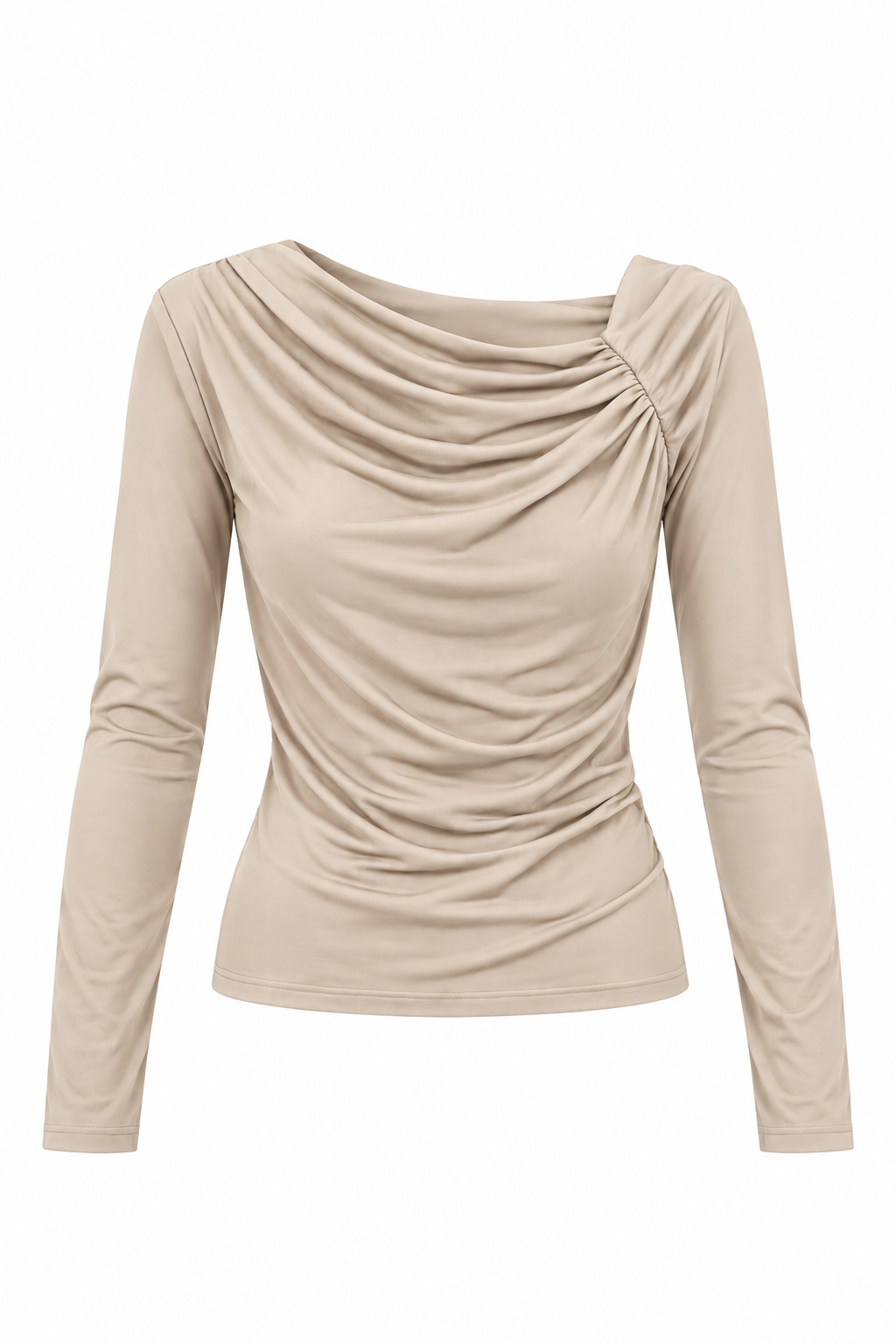 Maglia kim