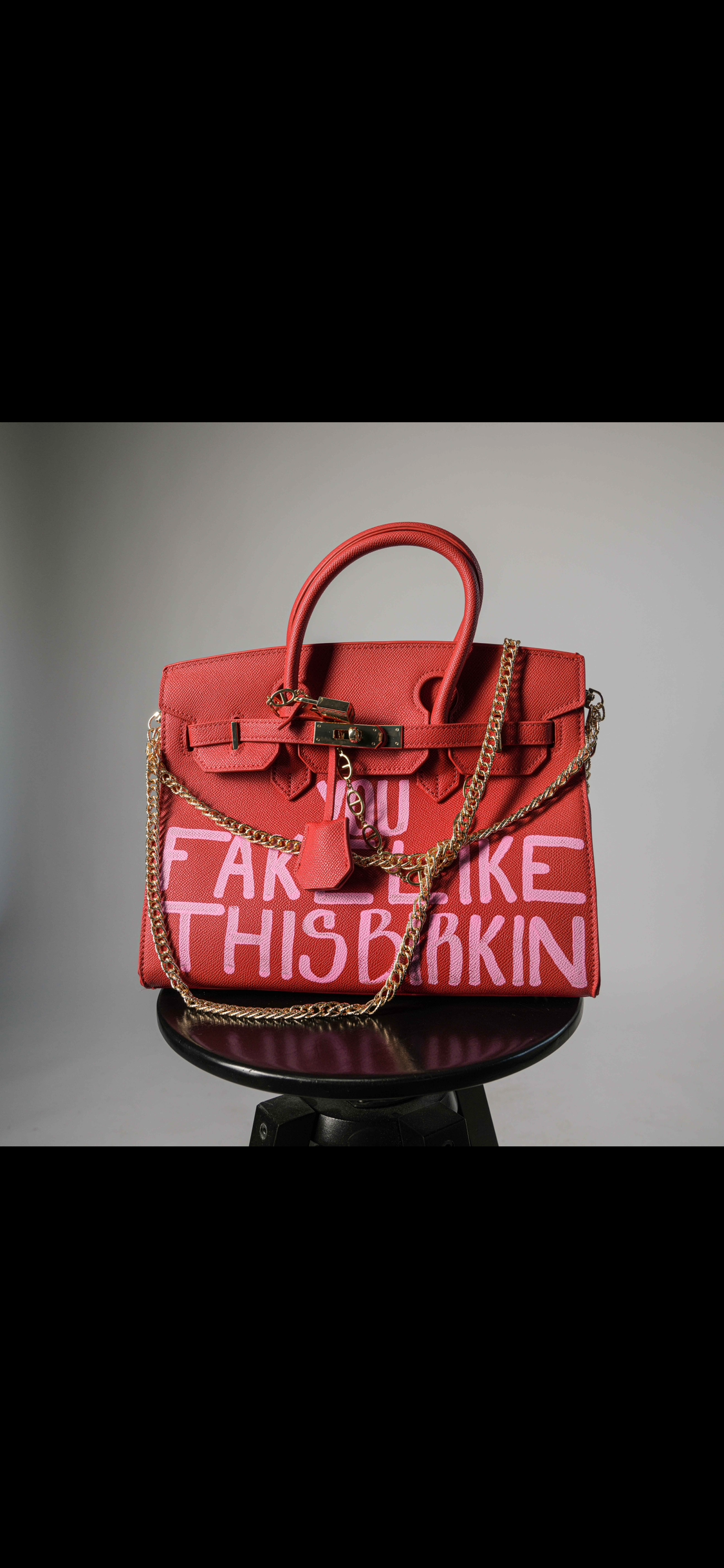 Hermès cherry
