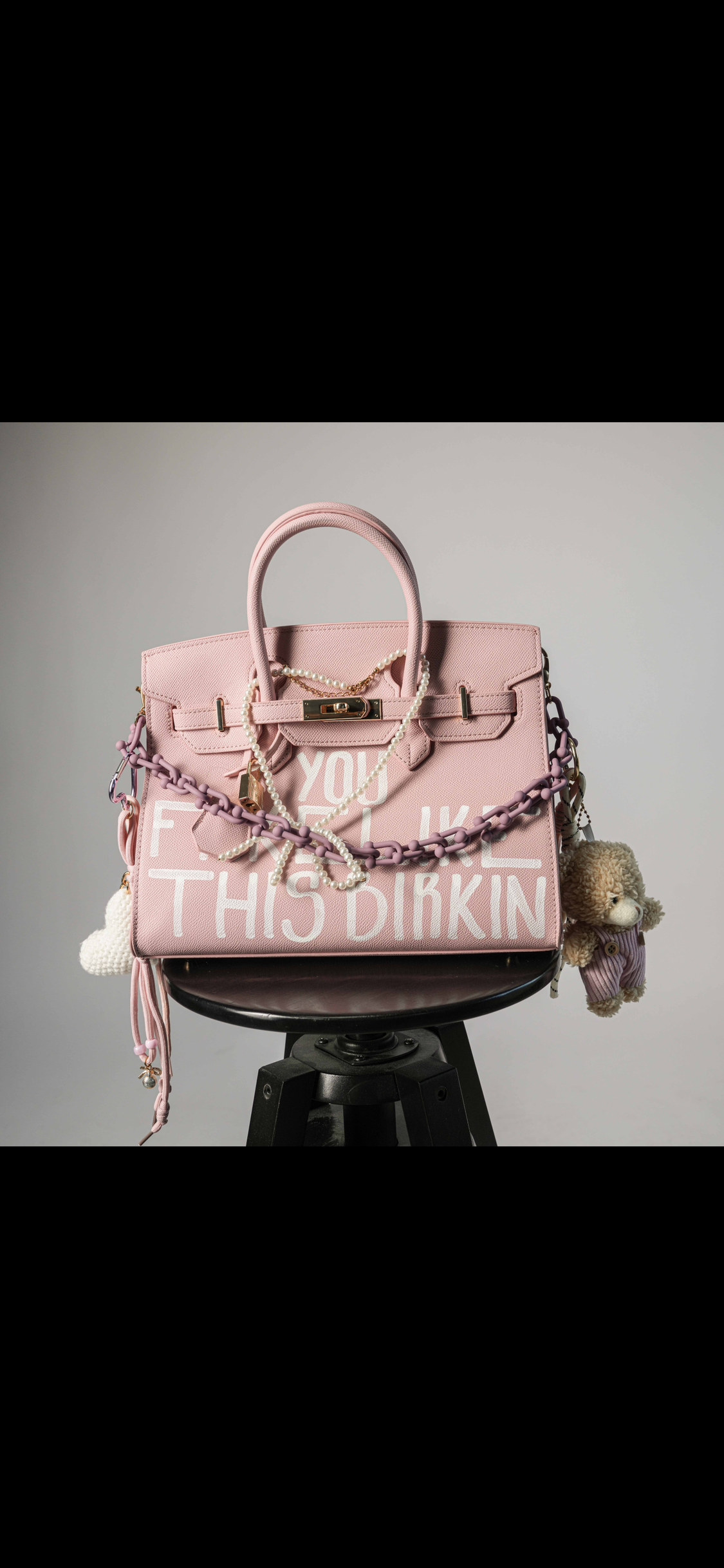 Hermes Princess
