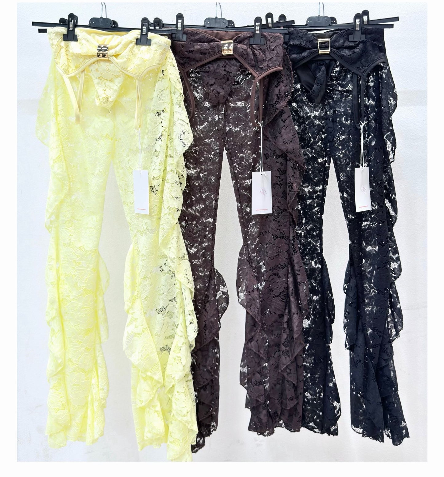 Completo costume