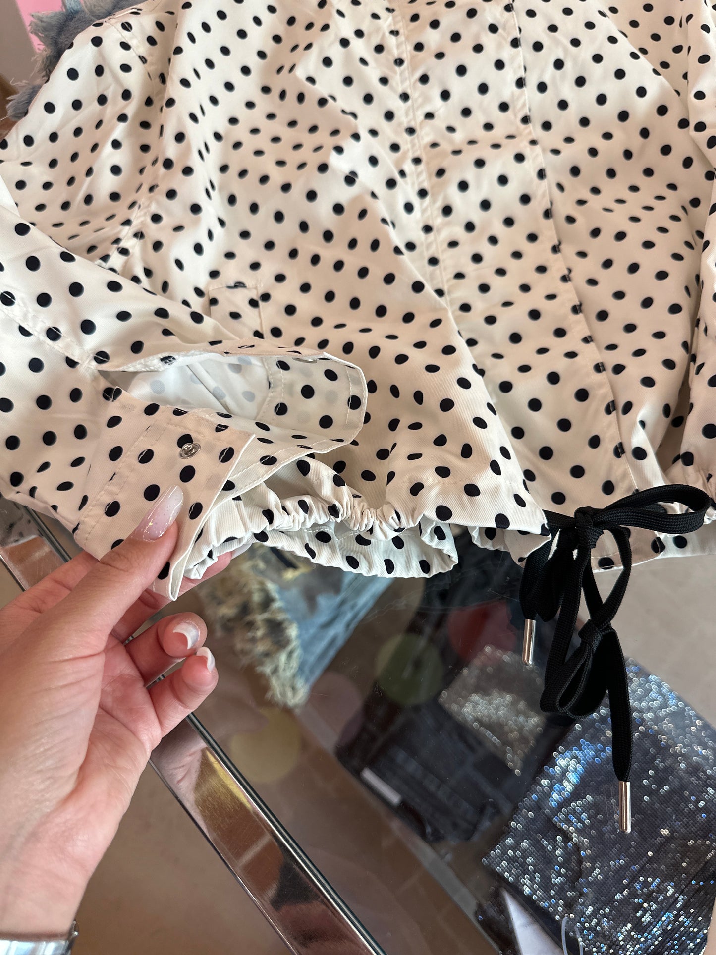 Coord pois