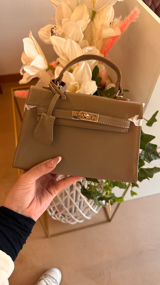 Mini Hermès