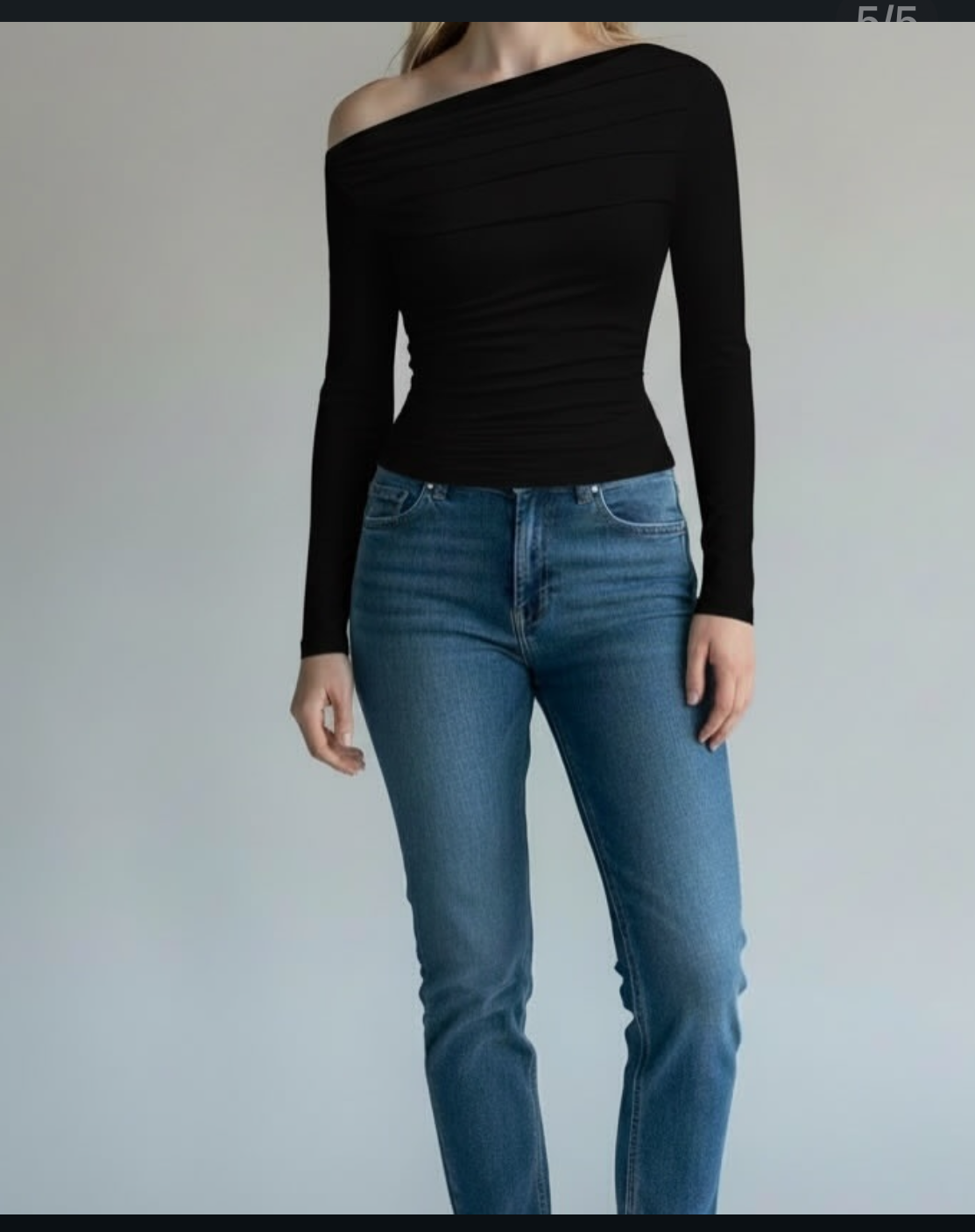Maglia kim