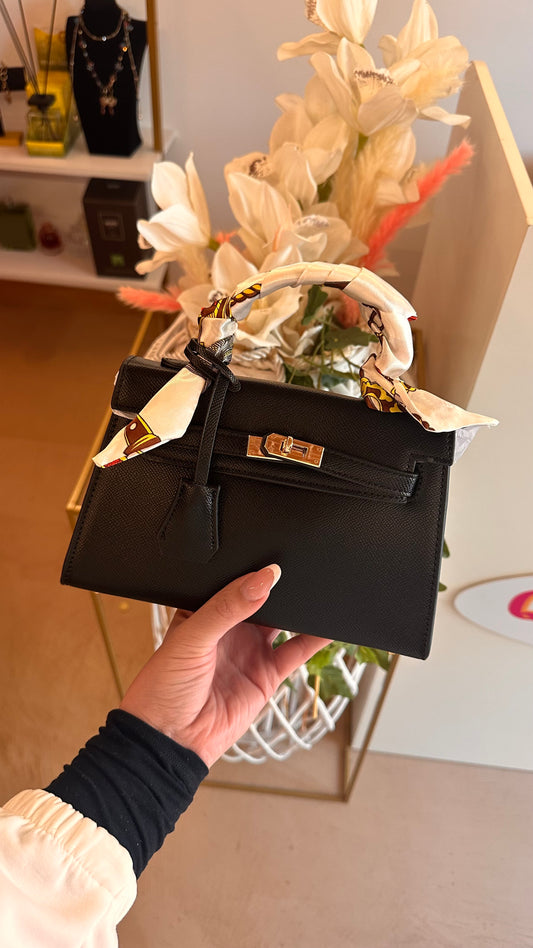 Mini Hermès