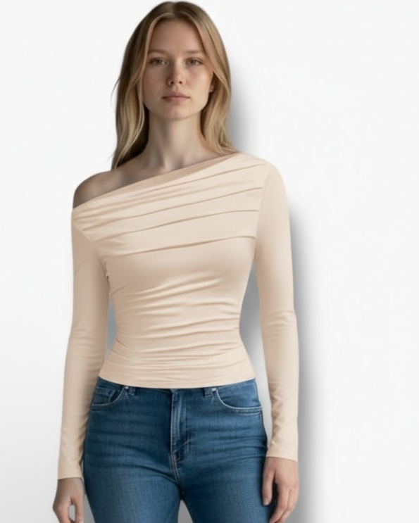 Maglia kim