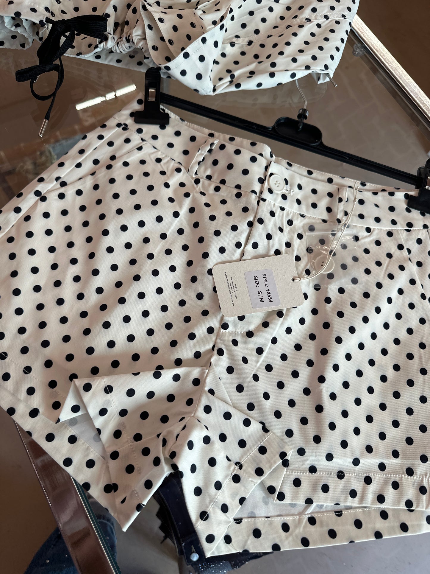 Coord pois