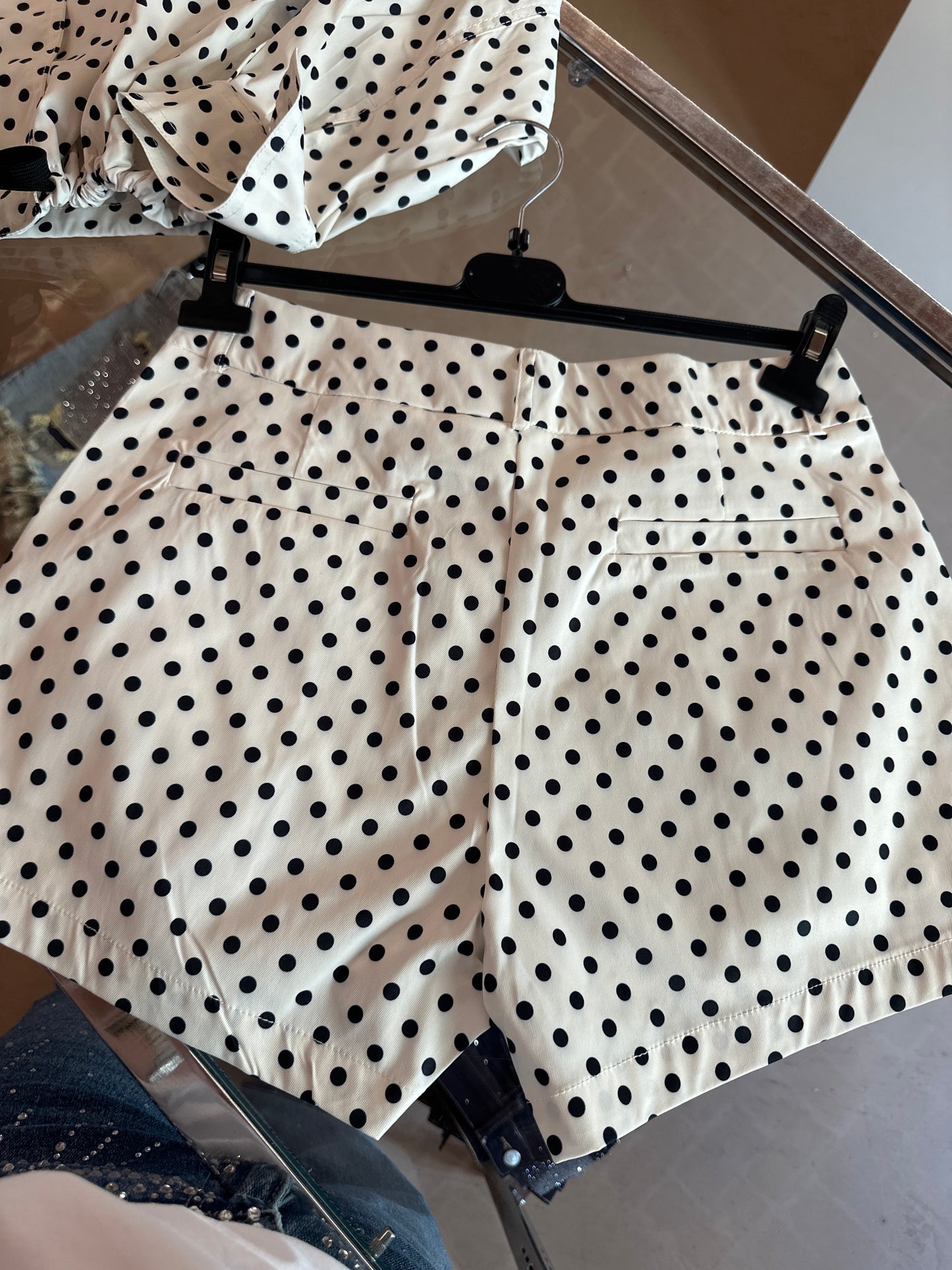 Coord pois
