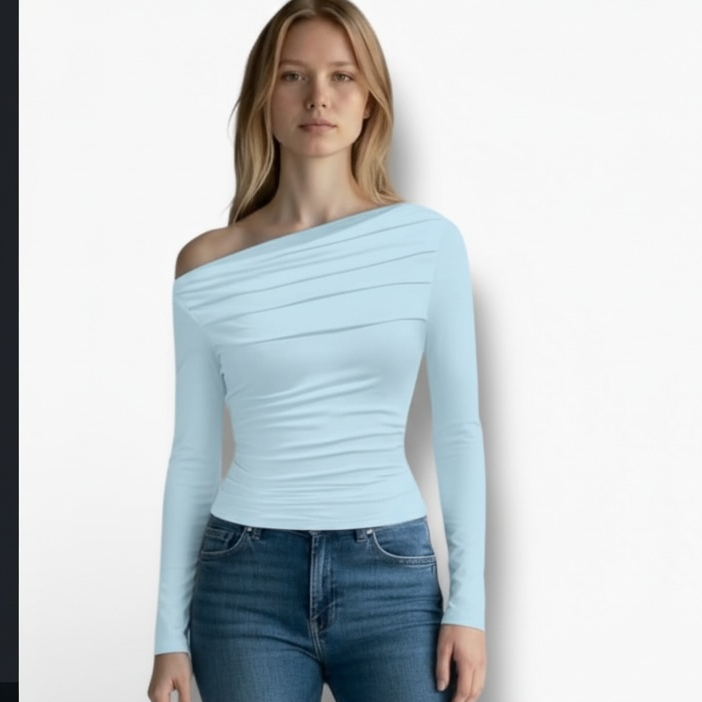 Maglia kim
