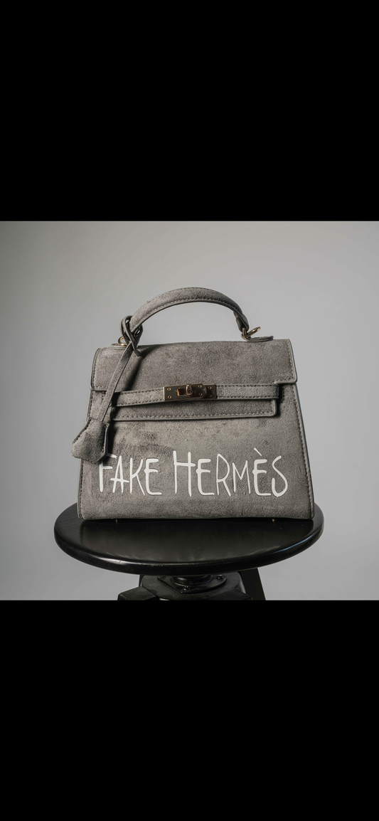 Mini Hermes