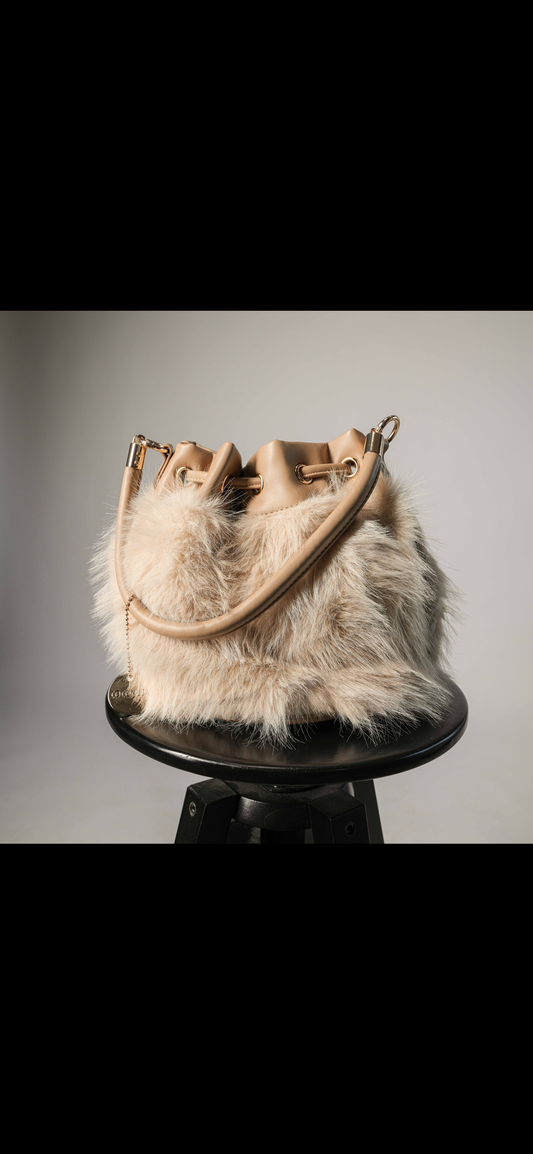 Borsa Jolie