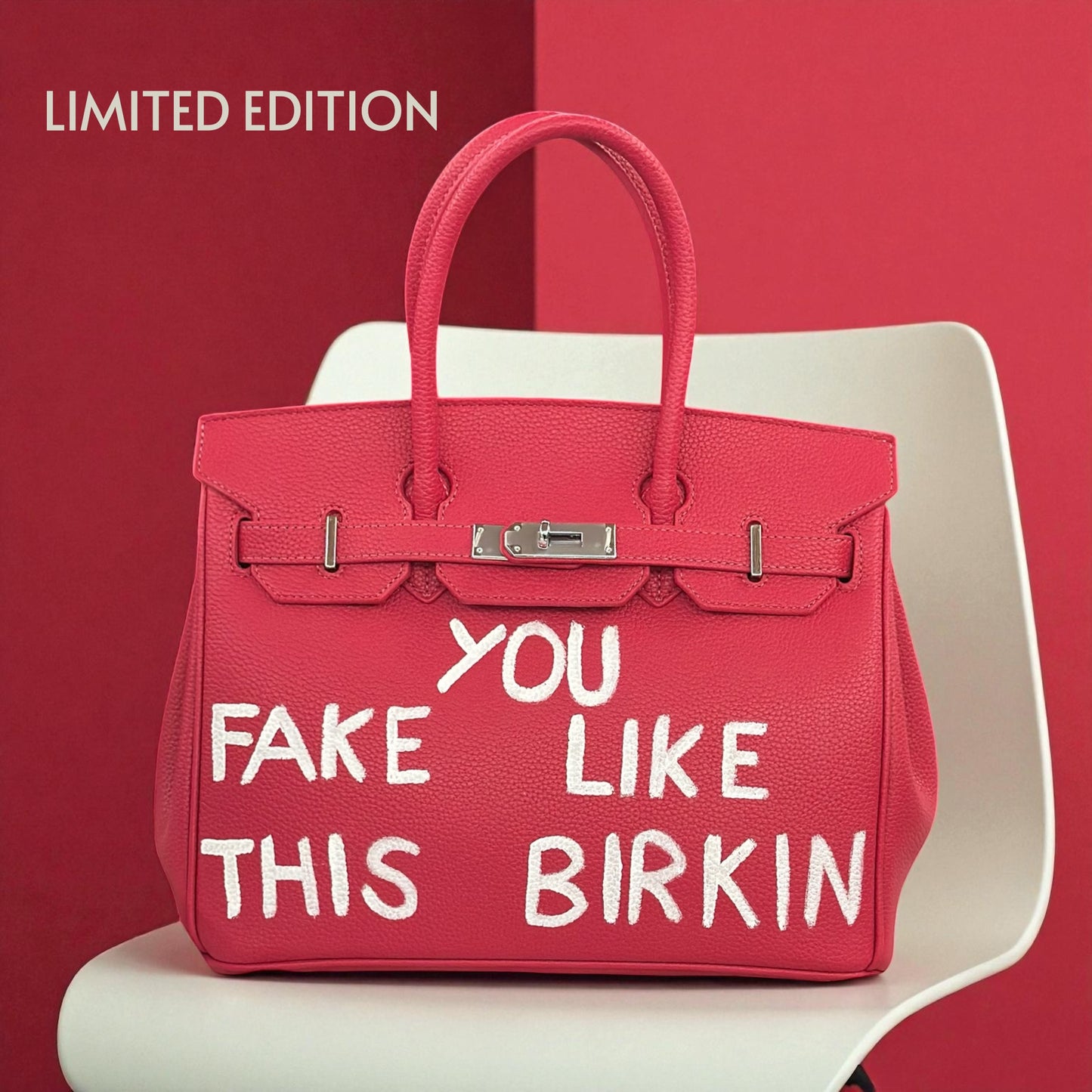 Birk Limited Edition 💕