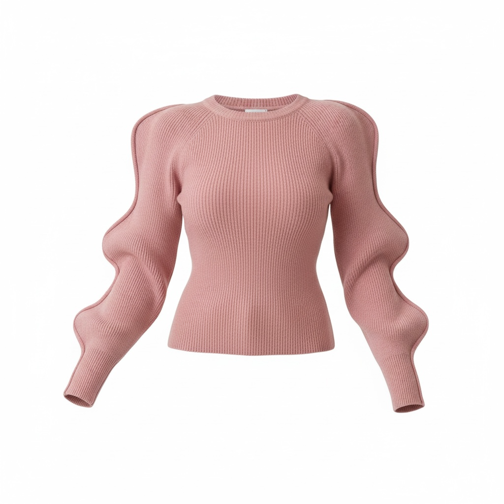 Maglia onda