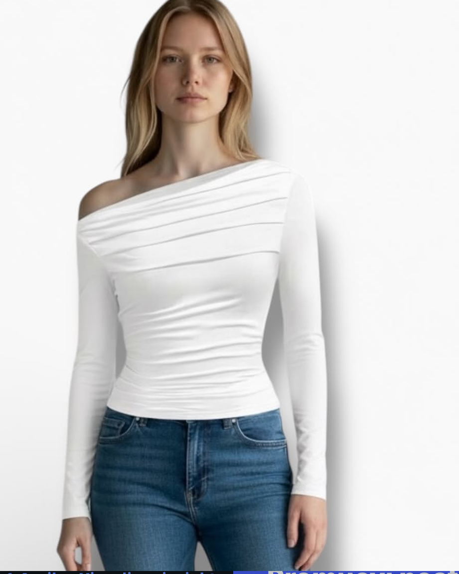 Maglia kim