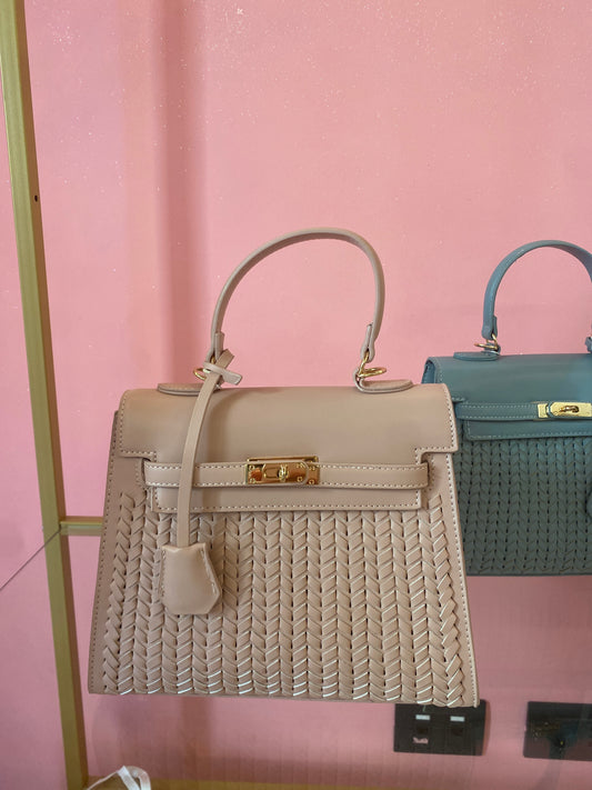 Bag  hermes