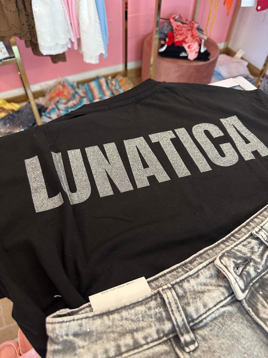 LUNATICA