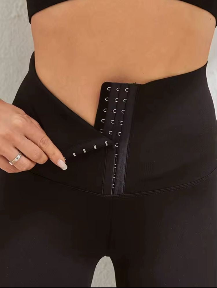 Leggings Push Up contenitivi