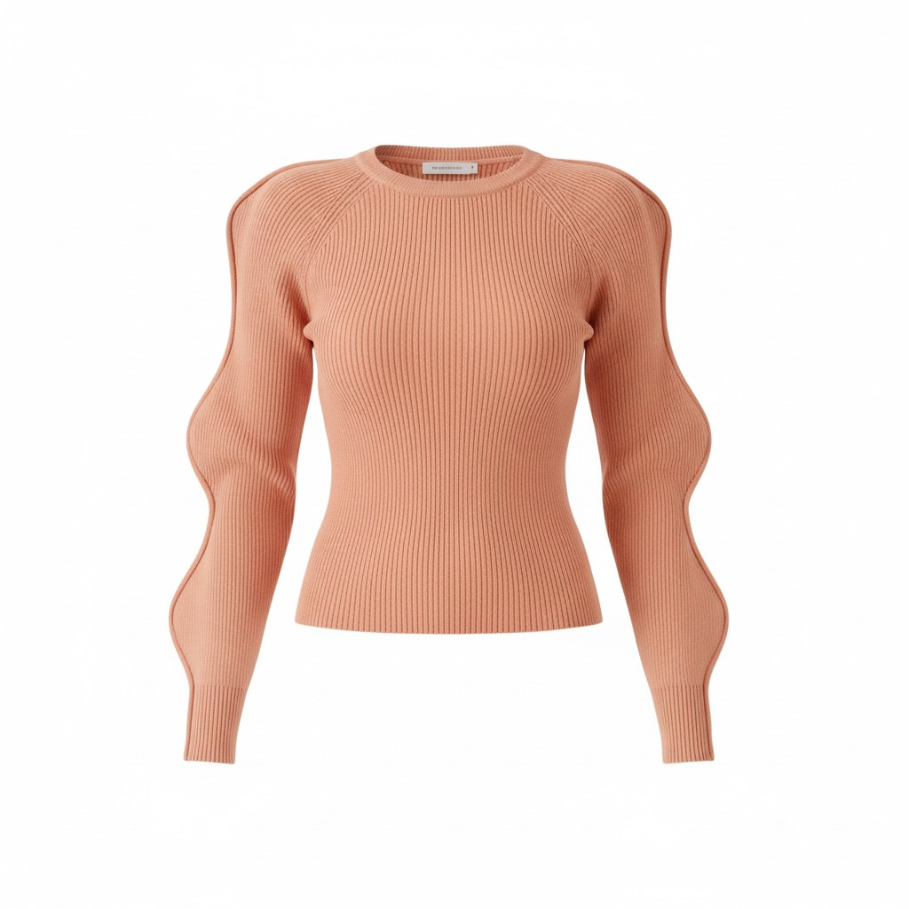 Maglia onda