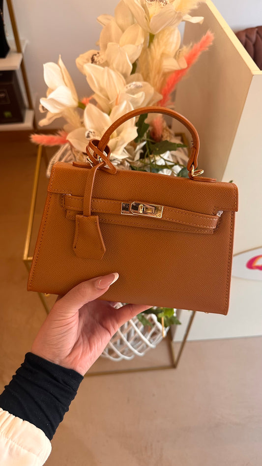 Mini Hermes