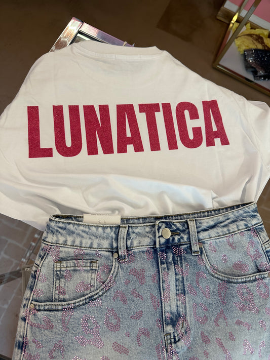 LUNATICA