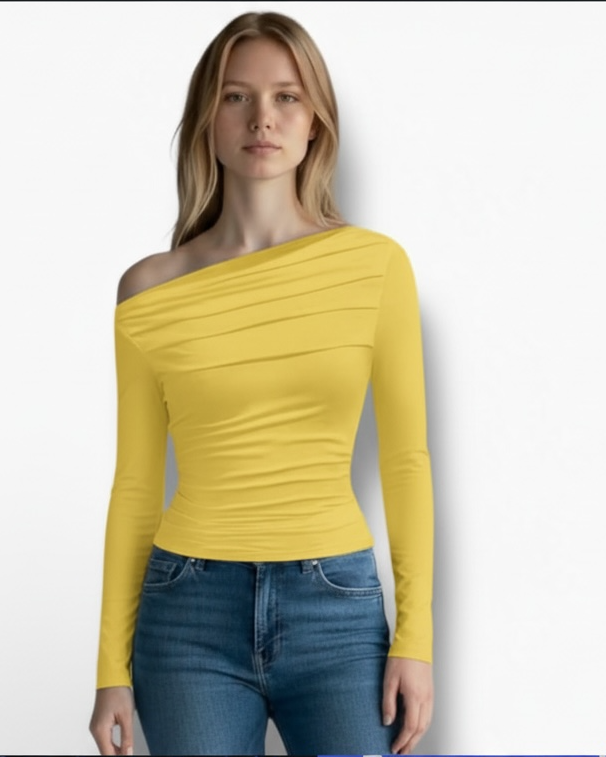 Maglia kim