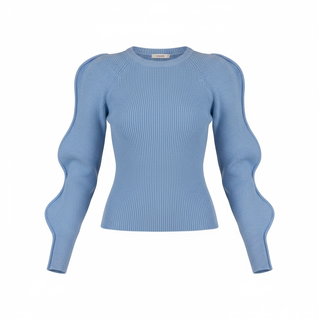 Maglia onda