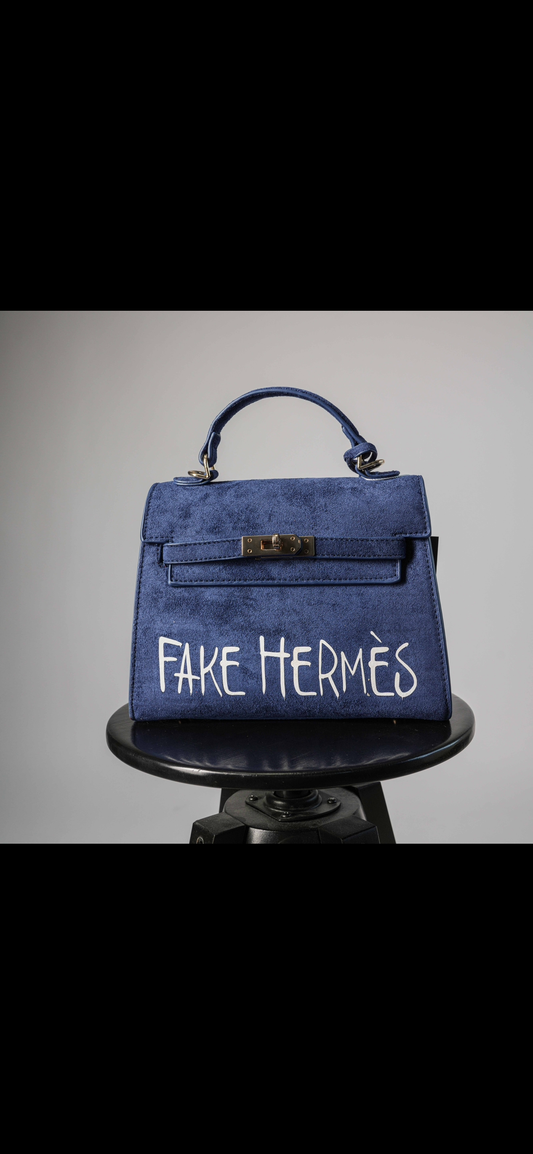 Mini Hermes