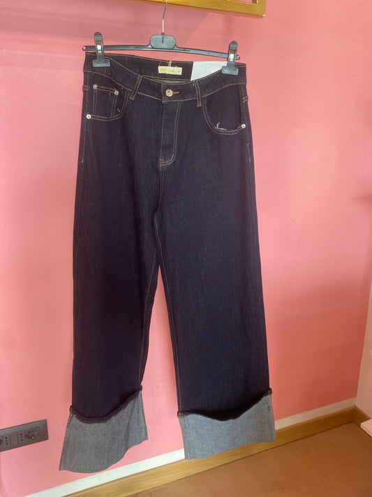 Jeans monique