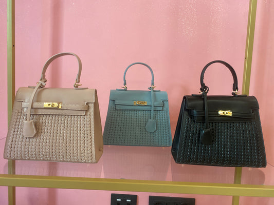 Bag  hermes
