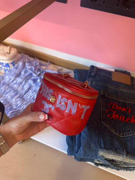 Beauty