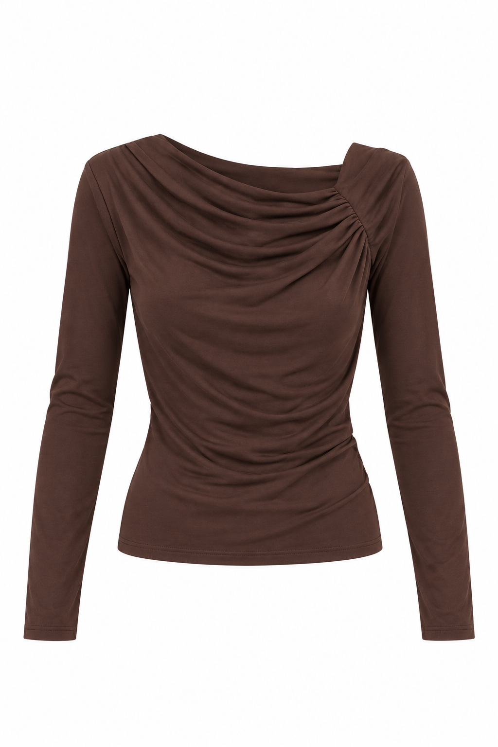 Maglia kim