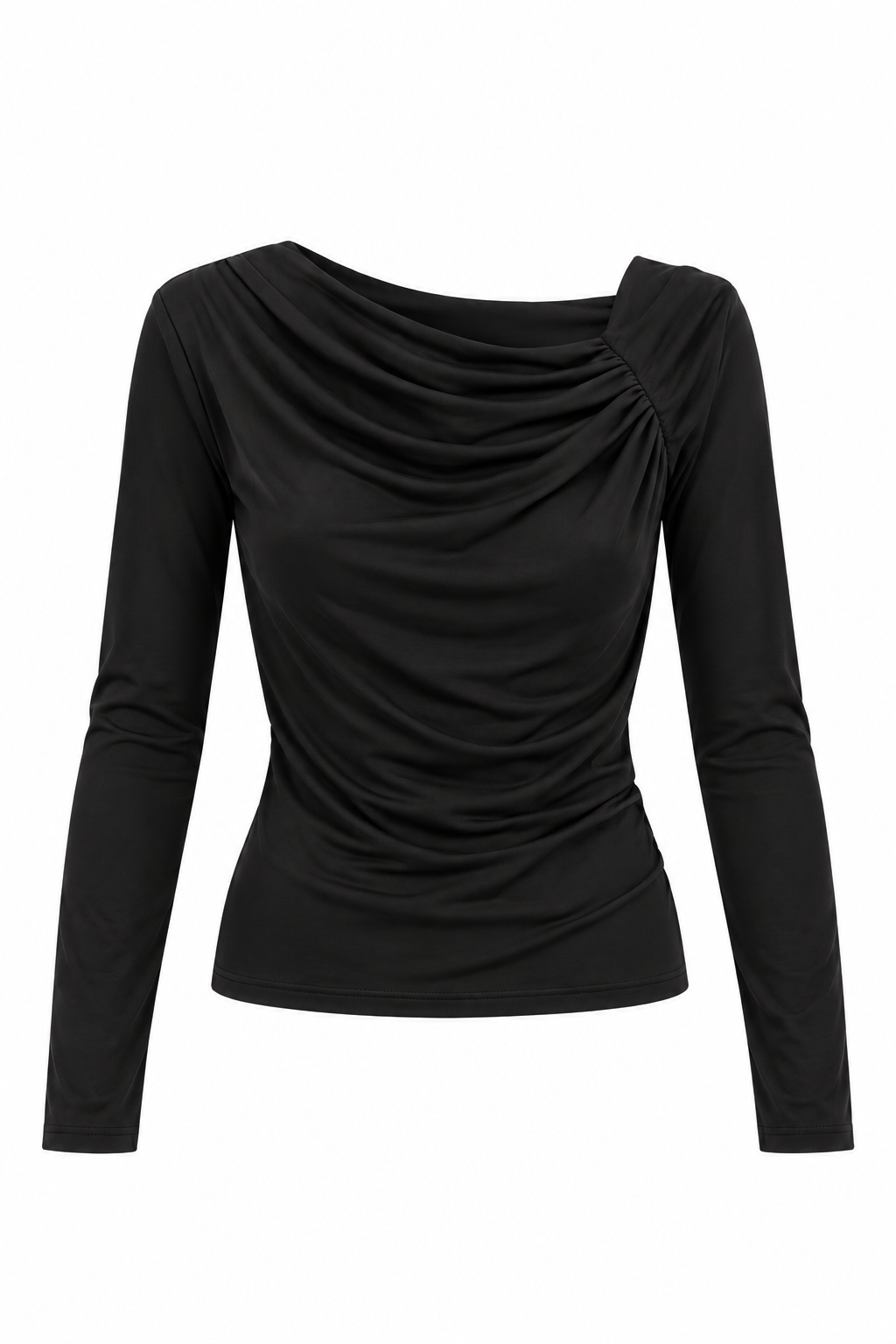 Maglia kim