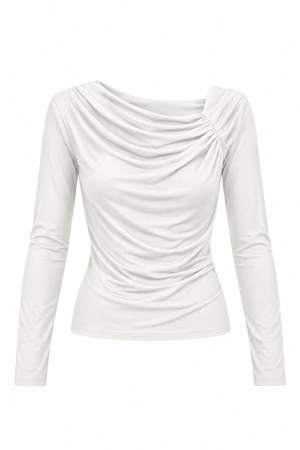 Maglia kim
