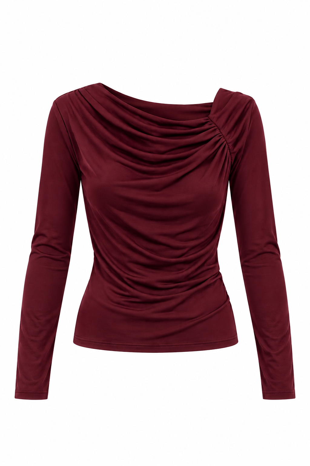 Maglia kim