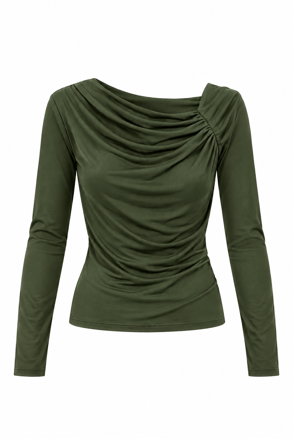Maglia kim