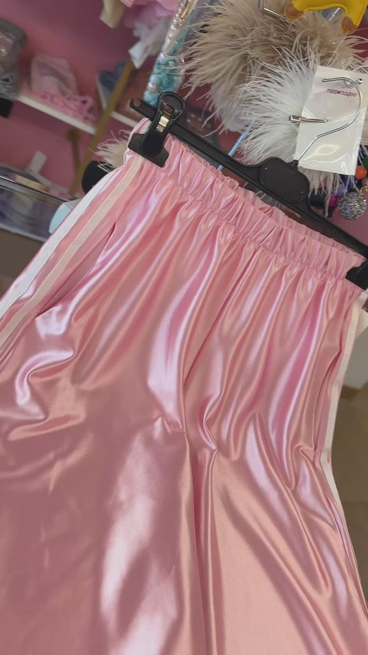 Pantalone adì rosa