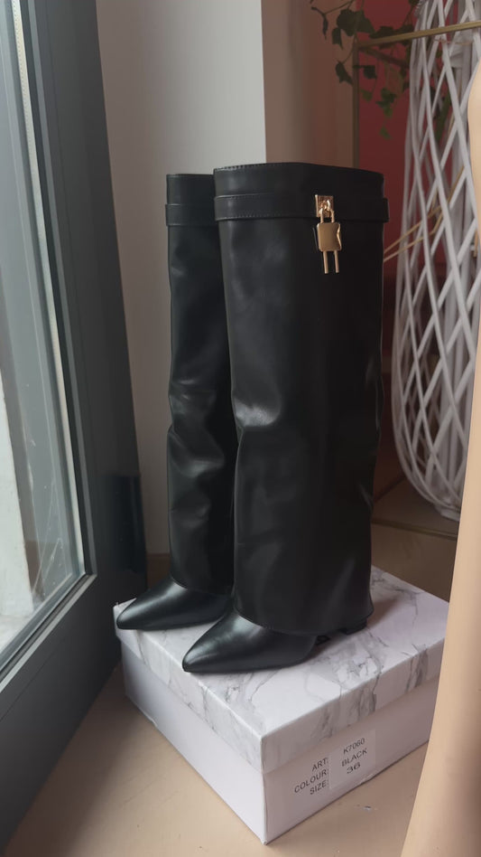Stivale GIVENCHY